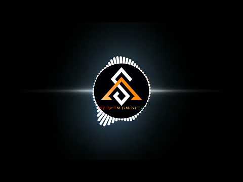 Derp - Bassjackers vs. Showtek ft Justin Prime and Matthew Koma - Cannonball _ Steven Andrew Mashup