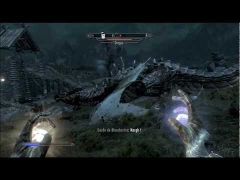 The Elder Scrolls IV : Oblivion Edition Jeu De L'Annee Xbox 360