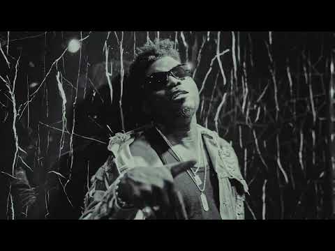 RodiKX - A LA GUERRE COMME A LA GUERRE (Disstrack)