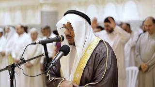 Download lagu Surah az Zumar (49-70) - Saad Ezzaouit سورة الزمر سعد أزويت mp3