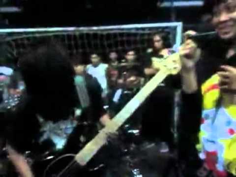 Drestarata - necrodemus javanese.mp4