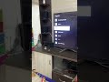 How To Solve No Signal On Sony Bravia