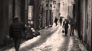 Georges Moustaki - Tiempo de vivir - Le Temps De Vivre