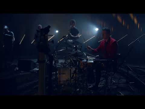 'NDIAZ - Horde - Session SUPREME FOLKLORE #01