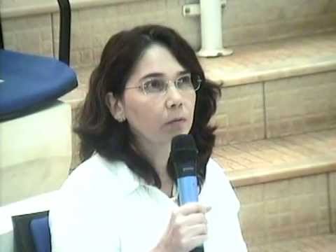 Tertúlia 2637 - Ortoexemplo desafiador (Exemplologia) | #Conscienciologia - Waldo Vieira