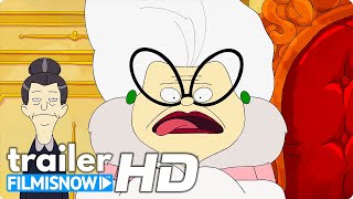 Trailer Preview Image