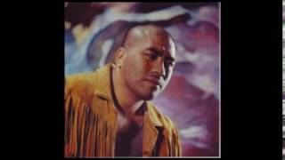 Abe Phillips Tribute - The Impossible Dream