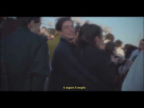 ✞PSICOLOGI // COLORE✞