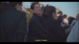 COLORE Music Video