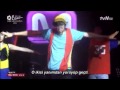 monstar - all for one ( funny) 