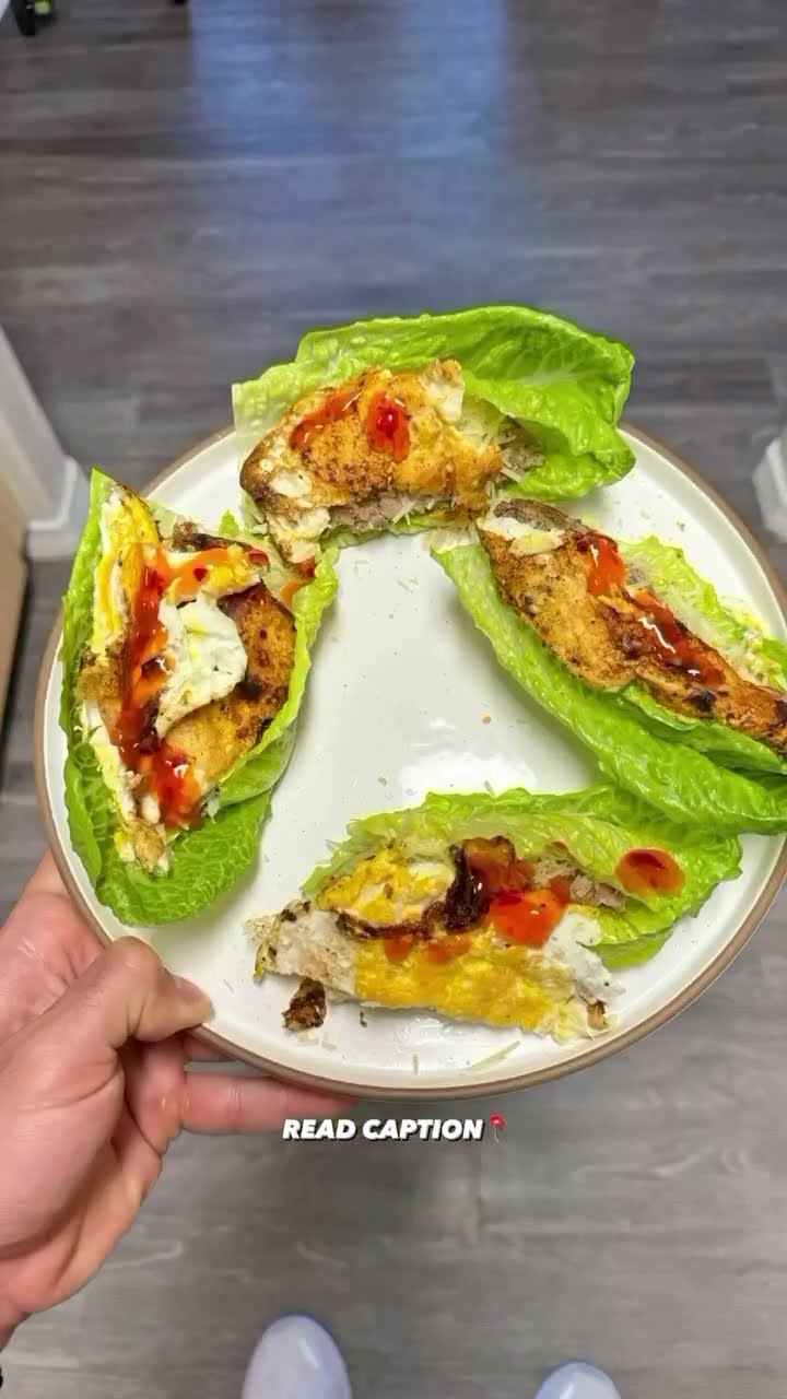 THE SECRET TO EXTREME FAT LOSS