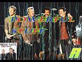 Rascal Flatts-Powerful Stuff