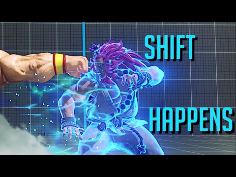 WHOAH that was close!