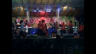 Download lagu demen bapane sri avista nada rindu mp3
