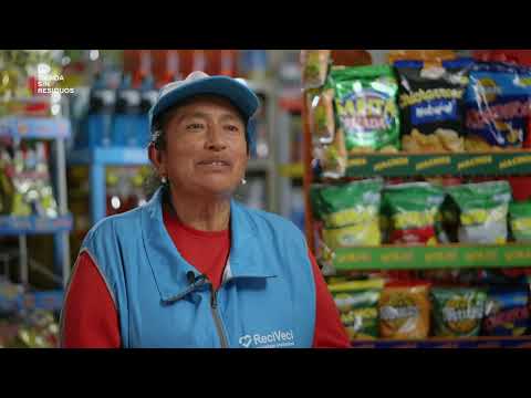 CocaCola | Elvia Endara | Fresh Cut Films
