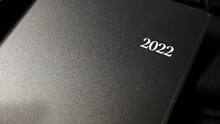 SEE YOU GUYS NEXT YEAR