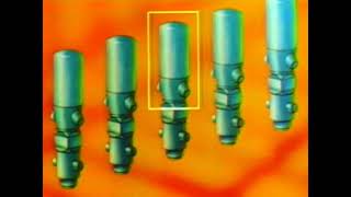 Highlight picture from page