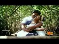 Song Kottukai Kotty Nanyanam Move Chinnavar 1080P HD Video Song Mp4