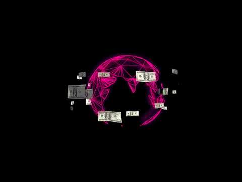 [FREE] Tyga x DaBaby Club Type Beat 2020 - "Worldwide" | Free Type Beat | Club Banger Instrumental