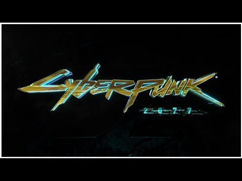 「サイバーパンク 2077」: CD Projekt Red、「ウィッチャー 3」のようなコンテンツを約束