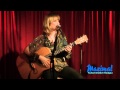 Christina Lux-15-Longing-Live-Konzert-Maximal-Rodgau