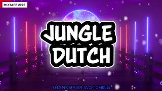 Download lagu DJ JUNGLE DUTCH 2026 HORNY JEMPING mp3 Download lagu DJ JUNGLE DUTCH 2026 HORNY JEMPING mp3