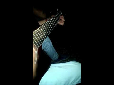 Özledim - Mabel Matiz