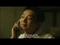 Default - Teaser