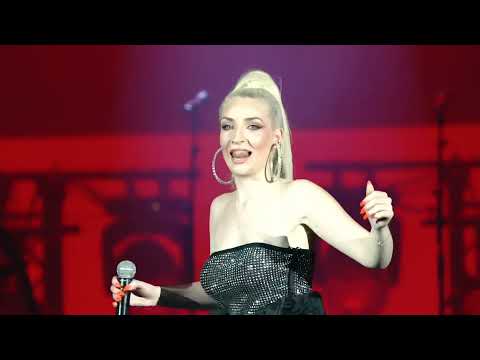 WINCK - Live in Dubai | EXPO Dubai 2020