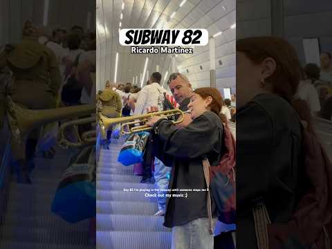 What’s nxet time??#trumpet#ricardomartins#ronaldinho#trompeta #trompete#vidradoemvoce#iplmusic