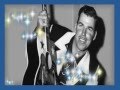 Slim Whitman - Secret Love