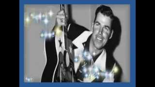 Slim Whitman - Secret Love