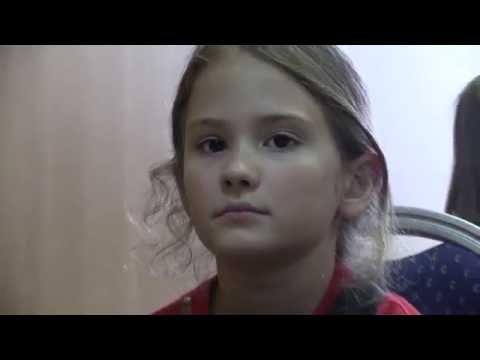 U11 5.7.   Lukáš Zumrík - Magdalena Pudelko 0:1