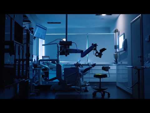 Dental Aesthetics Athens - Δρ Παπαδιώτης