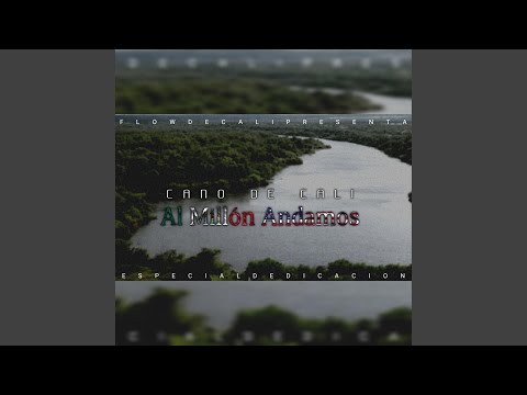 Al Millon Andamos