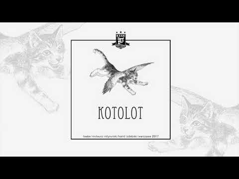 Video thumbnail for Kotolot