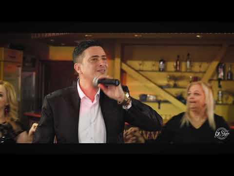 Marian Hulpus si Formatia - Colaj Etno de Petrecere (Live Nou 2019)