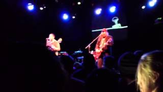 Proceed to Memory- Pinback