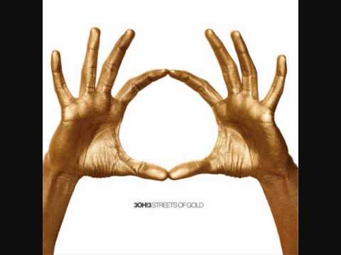 Double Vision Remix - 3OH!3 ft. Wiz Khalifa