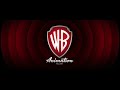 Warner Bros Animation 2024 Open