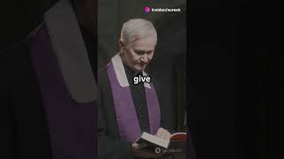 Barnabas and Paul  A Conflict That Shape