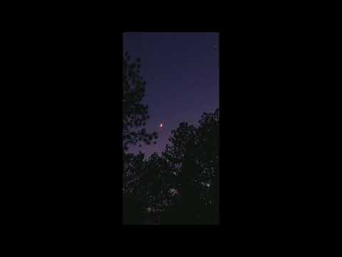 *FREE* Sad LoFi type beat ~ 12 am