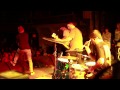 Major League - Final Thoughts (Official Music ...