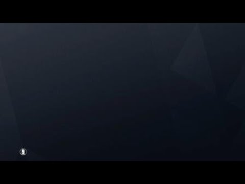 Ash rush with a rage quit