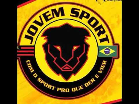 MC SKILO E BOCO - NOS E O TREM-- O TREM BALA LOUCO