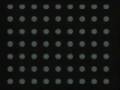Playstation 1 Tribute