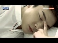 super junior daydream mv 