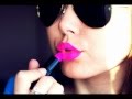 benny benassi-i love my sex pumpkin remix 