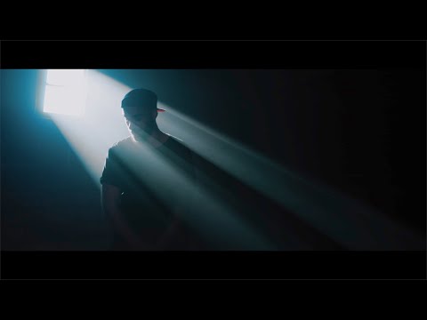 Jakob Busch - Gedankenland (Official Video)