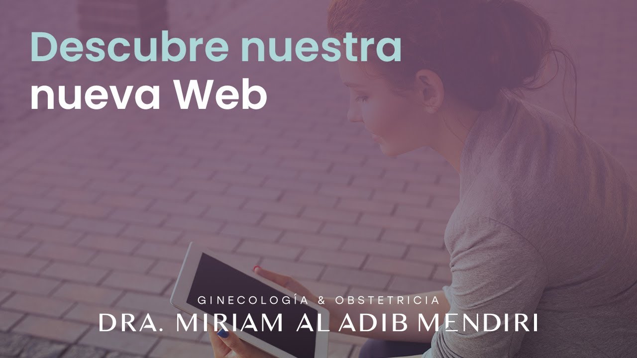 Miriam Al Adib Mendiri-37